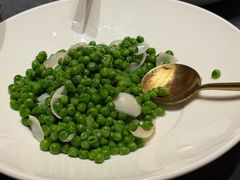 -锦府园·新台州菜(合生汇店)
