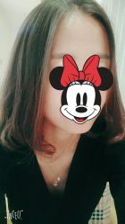 -BHG Hair Salon