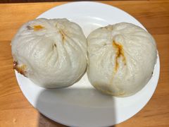-姚记炒肝店(鼓楼店)