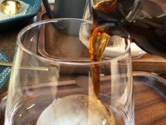 -Home Cafe(水榭春天店)