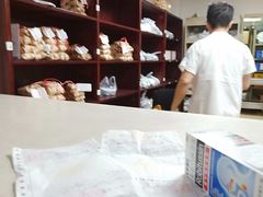 -浙江省立同德医院(翠苑院区)