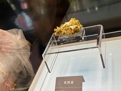 -安徽省地质博物馆