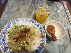 -贺秦生陕面王(富力城店)