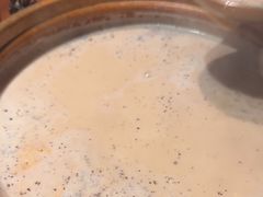 -纳鲁孜·新疆特色餐厅(上海悦荟广场店)