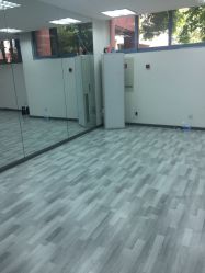 -榕树上·瑜伽普拉提