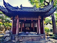 -豫园