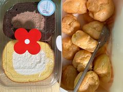 -红花点心局(护国寺店)