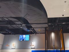 -小大董·烤鸭(观景餐厅·南京西路店)