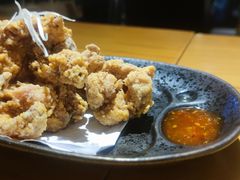 -渔寿司·日本料理(艾尚天地店)