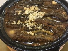-广迎居老正兴菜馆