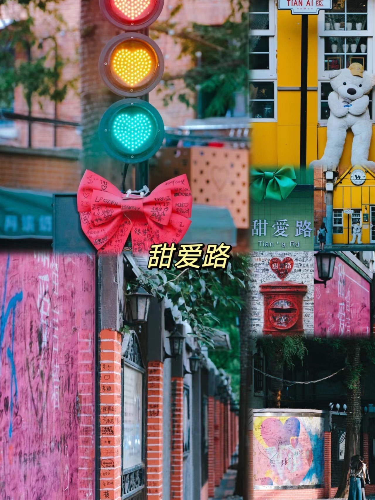 https://qcloud.dpfile.com/pc/wcg6MphuhBfjsR1iKUslX_5HcQv7HHmSS68Csp_Cui6Ds6qQ_iCVmPGfYcOGe1D5Y0q73sB2DyQcgmKUxZFQtw.jpg