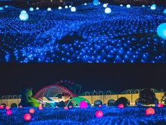 -云幽谷旅游区