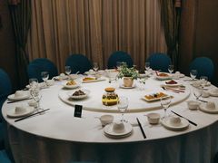 -和记小菜(东方店)