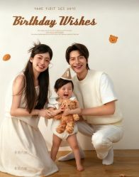 -非常六加一儿童摄影(同安店)