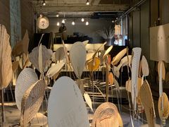 -無用生活空间(北京店)