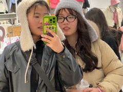 -锐动健身(博地中心店)