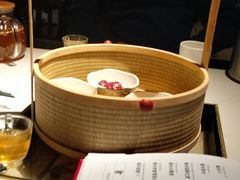 -京味斋·北京烤鸭(华威桥北工大店)