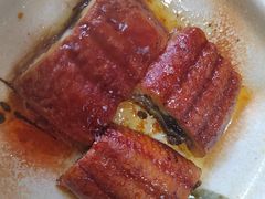 -樱吉岛寿喜锅(肇嘉浜路店)