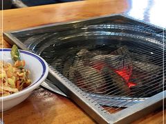 -7年8班朝鲜族非遗美食(三钢里店)