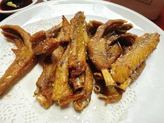 -东方印象大酒楼(拱北店)