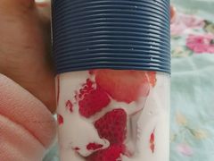 -菜园坝水果市场