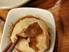 -阿三生煎(万博广场店)