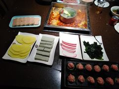 -凤来栖·净庭院·火锅(欧尚店)