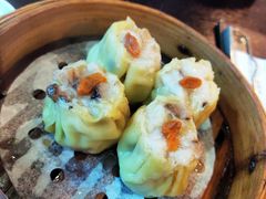 -添运来(茶园奥园广场店)