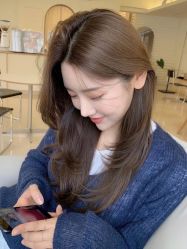-TOP HAIR SALON