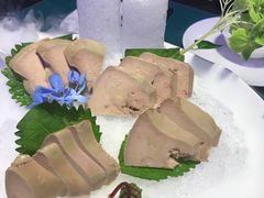 -逸馥荟(人广来福士店)