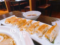 -松子料理(亮马桥店)