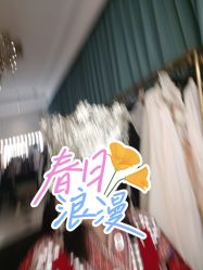 -鼎极摄影(朝阳CBD店)