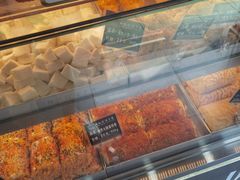 -纯坊佳哥手作(江汉路店)