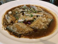 -拉完海鲜大排档(温岭店)