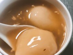 -雪园小吃部(天桥商场店)