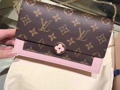 -LV路易威登(德基广场店)