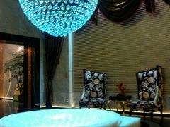 -厦门泰谷酒店(中山路镇海路地铁站店)