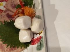 -红门金汤·港式火锅(英皇集团中心店)
