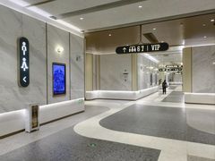 -英皇电影城(平安金融中心IMAX激光店)