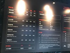 -八公叔叔宠物美容连锁(春申店)