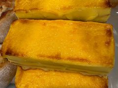 -燃厚蛋糕(卓展中信城店)