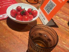 -长安记·大美陕菜(大族广场店)