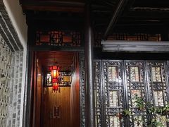 -双东酒店(东关街店)