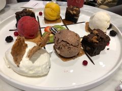 -哈根达斯(虹口店)