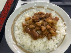 -永和大王·现磨豆浆·卤肉饭(九亭SH085店)