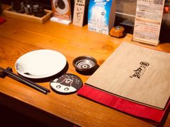 -九州酒场ひこぞう(2号店)