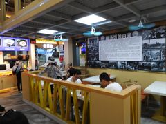 -陈记汤饭(水巷口店)