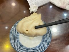 -苏亦铭馄饨店(凤凰西街店)