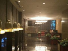 android_upload_pic-成都保利公园皇冠假日酒店(熊猫基地店)
