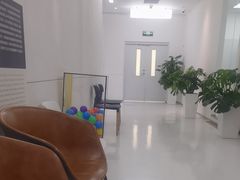 -极简口腔(总院)